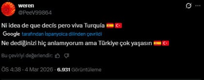 kullanıcı tarafından yüklenmiş görsel