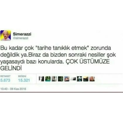 kullanıcı tarafından yüklenmiş görsel