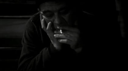 kullanıcı tarafından yüklenmiş görsel