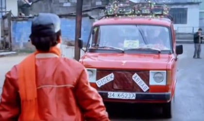 kullanıcı tarafından yüklenmiş görsel