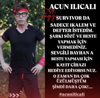 kullanıcı tarafından yüklenmiş görsel