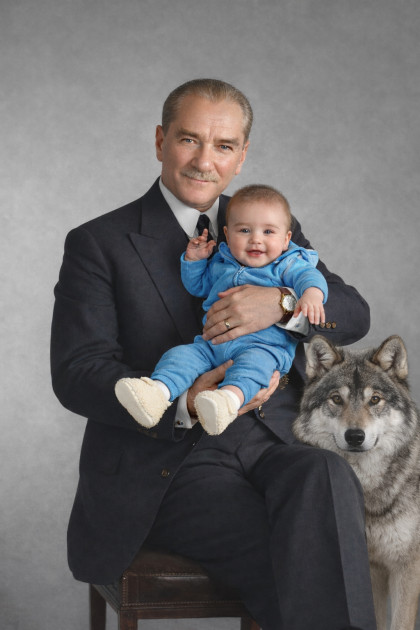 kullanıcı tarafından yüklenmiş görsel