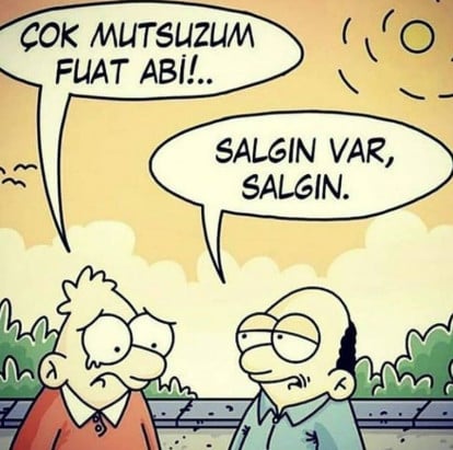 kullanıcı tarafından yüklenmiş görsel