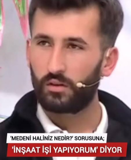 kullanıcı tarafından yüklenmiş görsel