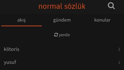 kullanıcı tarafından yüklenmiş görsel