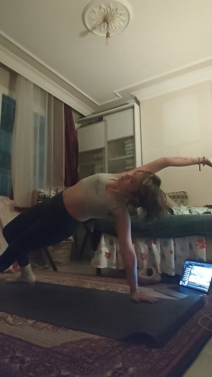 kullanıcı tarafından yüklenmiş görsel