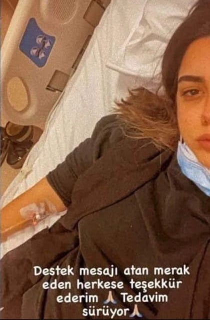 kullanıcı tarafından yüklenmiş görsel