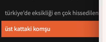 kullanıcı tarafından yüklenmiş görsel