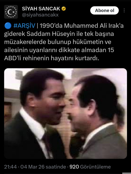 kullanıcı tarafından yüklenmiş görsel