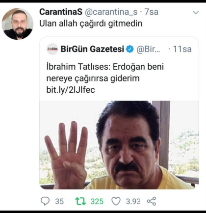 kullanıcı tarafından yüklenmiş görsel
