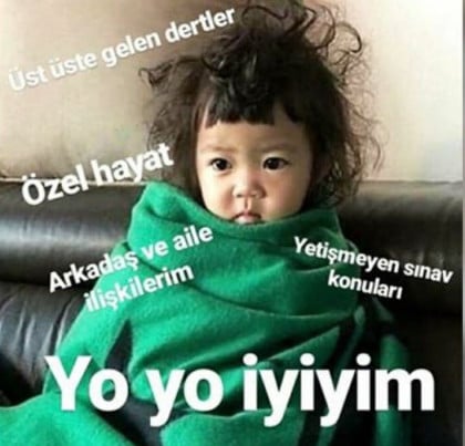 kullanıcı tarafından yüklenmiş görsel