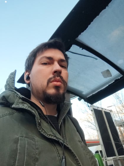 kullanıcı tarafından yüklenmiş görsel