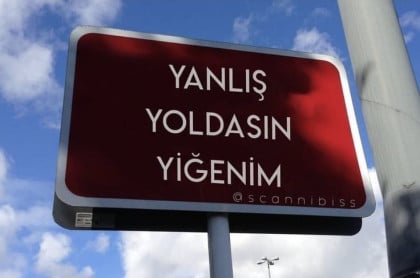 kullanıcı tarafından yüklenmiş görsel