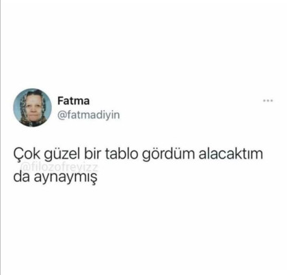 kullanıcı tarafından yüklenmiş görsel