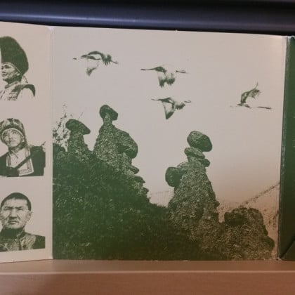 kullanıcı tarafından yüklenmiş görsel