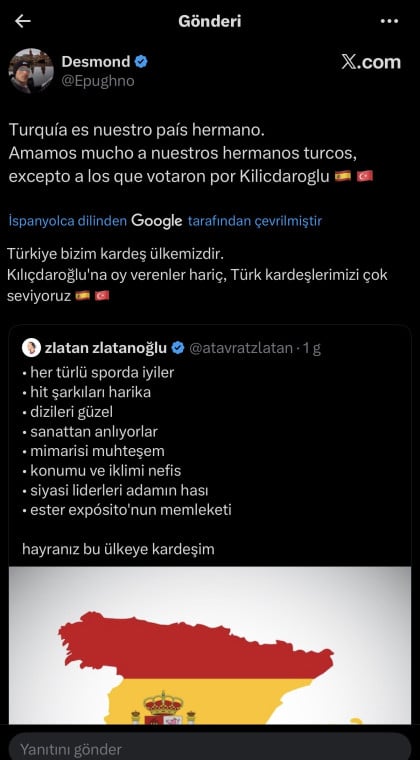 kullanıcı tarafından yüklenmiş görsel