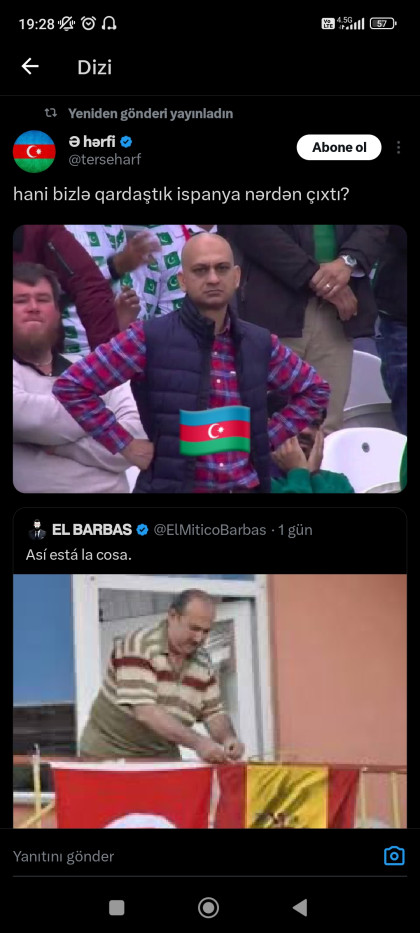 kullanıcı tarafından yüklenmiş görsel