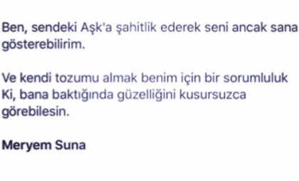 kullanıcı tarafından yüklenmiş görsel