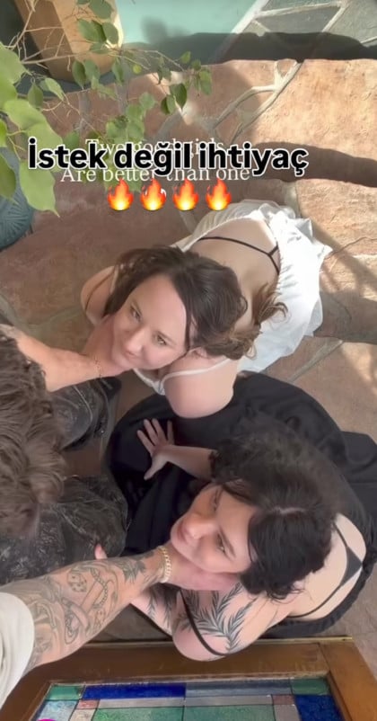 kullanıcı tarafından yüklenmiş görsel