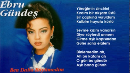 kullanıcı tarafından yüklenmiş görsel