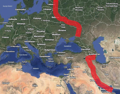 kullanıcı tarafından yüklenmiş görsel