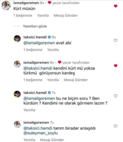 kullanıcı tarafından yüklenmiş görsel