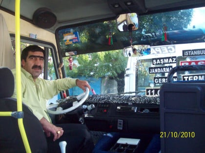 kullanıcı tarafından yüklenmiş görsel