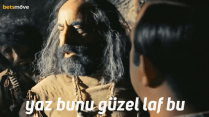 kullanıcı tarafından yüklenmiş görsel