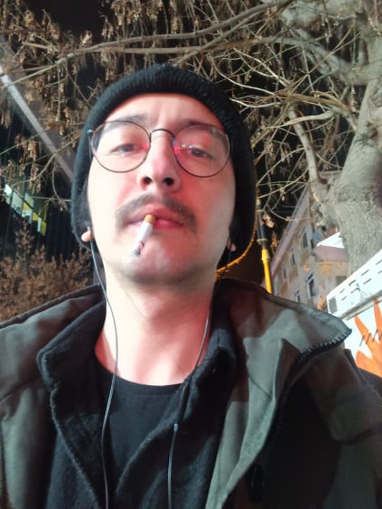 kullanıcı tarafından yüklenmiş görsel