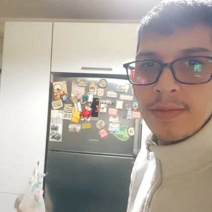 kullanıcı tarafından yüklenmiş görsel