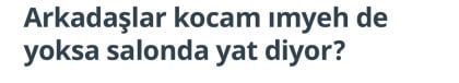 kullanıcı tarafından yüklenmiş görsel