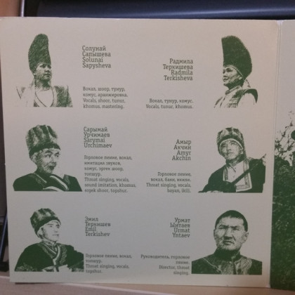 kullanıcı tarafından yüklenmiş görsel