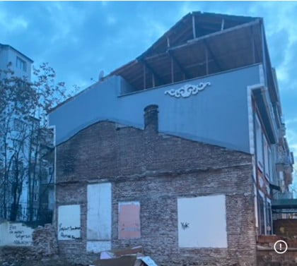 kullanıcı tarafından yüklenmiş görsel