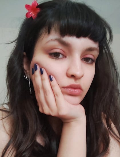 kullanıcı tarafından yüklenmiş görsel