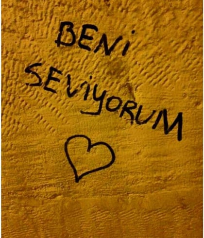 kullanıcı tarafından yüklenmiş görsel