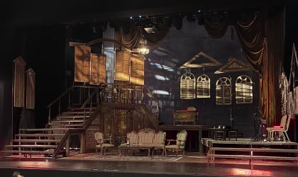 kullanıcı tarafından yüklenmiş görsel