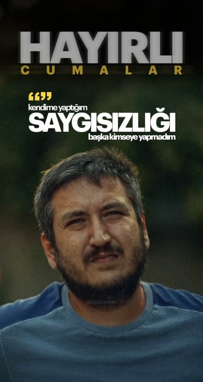 kullanıcı tarafından yüklenmiş görsel