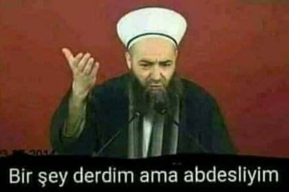 kullanıcı tarafından yüklenmiş görsel