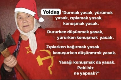 kullanıcı tarafından yüklenmiş görsel