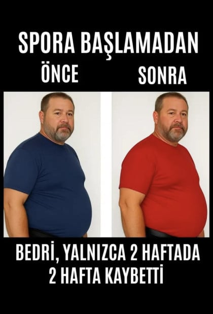 kullanıcı tarafından yüklenmiş görsel