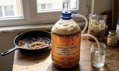 kullanıcı tarafından yüklenmiş görsel