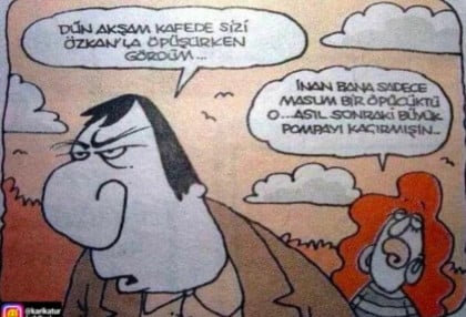 kullanıcı tarafından yüklenmiş görsel