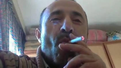 kullanıcı tarafından yüklenmiş görsel