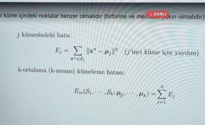 kullanıcı tarafından yüklenmiş görsel