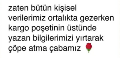 kullanıcı tarafından yüklenmiş görsel