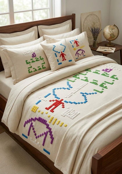 kullanıcı tarafından yüklenmiş görsel