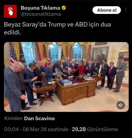kullanıcı tarafından yüklenmiş görsel