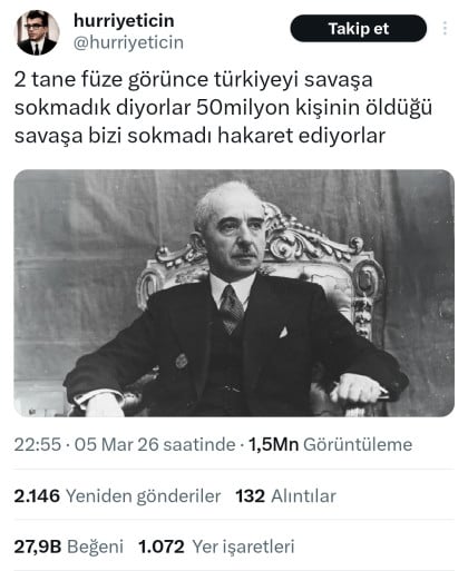 kullanıcı tarafından yüklenmiş görsel