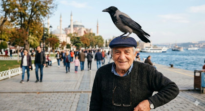 kullanıcı tarafından yüklenmiş görsel