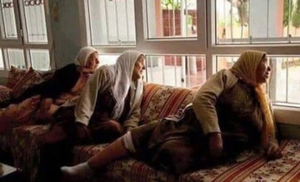 kullanıcı tarafından yüklenmiş görsel